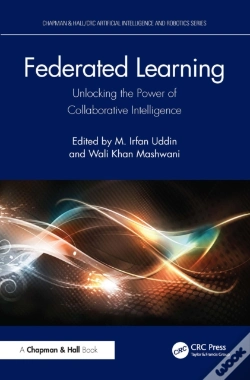 Capa do artigo Federated Learning