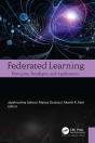 Federated Learning - Preview