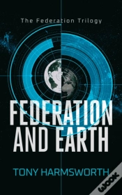 Capa do artigo Federation And Earth