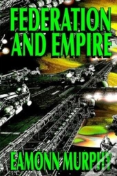 Federation And Empire