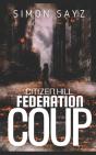 Federation Coup - Preview
