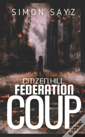 Capa do artigo Federation Coup