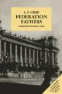 Federation Fathers - Preview