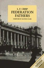 Federation Fathers