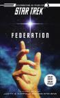 Federation - Preview