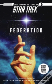 Federation