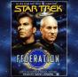 Federation - Preview