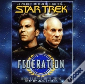 Federation