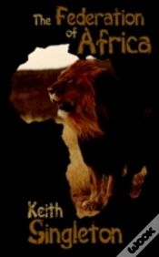 Capa do artigo Federation Of Africa