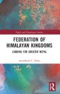 Federation Of Himalayan Kingdoms - Preview