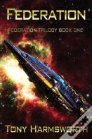 Federation