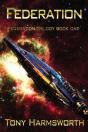 Federation - Preview