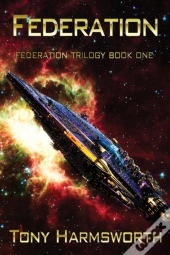 Federation