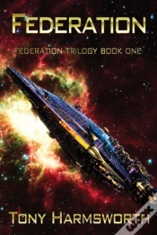 Capa do artigo Federation