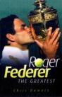 Federer - Preview