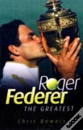 Federer