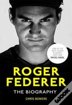 Federer