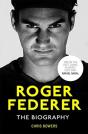 Federer - Preview