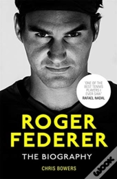 Federer