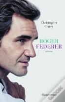 Federer