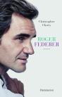 Federer - Preview