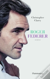 Capa do artigo Federer