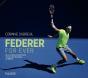 Federer For Ever - Preview