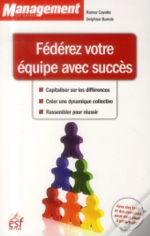 Federez Votre Equipe Avec Succes