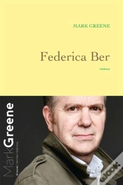 Capa do artigo Federica Ber