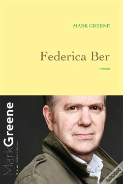 Capa do artigo Federica Ber