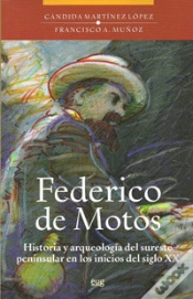 Capa do artigo Federico De Motos