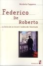 Federico De Roberto - Preview