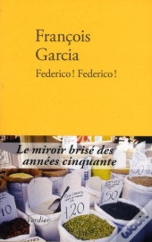 Federico ! Federico !