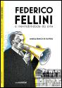 Federico Fellini - Preview