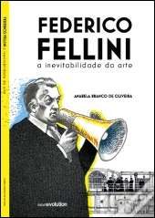 Federico Fellini