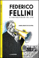 Federico Fellini