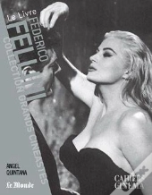 Federico Fellini