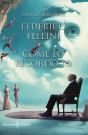 Federico Fellini Come Lo Ricordo Io - Preview