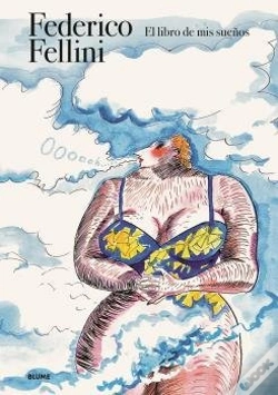 Capa do artigo Federico Fellini