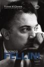 Federico Fellini - Preview