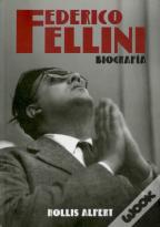 Federico Fellini