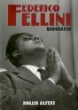 Federico Fellini - Preview