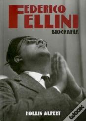 Capa do artigo Federico Fellini