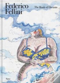 Federico Fellini