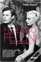 Federico Fellini