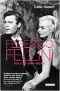Federico Fellini - Preview