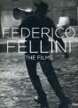 Federico Fellini - Preview