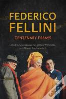 Federico Fellini