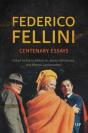 Federico Fellini - Preview