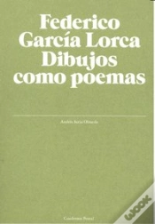 Capa do artigo Federico Garc¡A Lorca